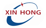 XIN HONG CO.,LTD